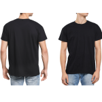 Premium vs. Budget: Are Expensive Black Polo Shirts Worth the Investment?